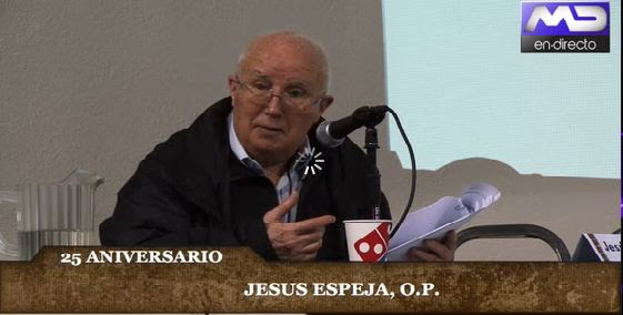http://www.periodistadigital.com/imagenes/2013/01/05/espeja2.jpg