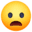 😦