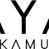 [News]Aya Nakamura lança novo singe e anuncia a data de seu novo álbum