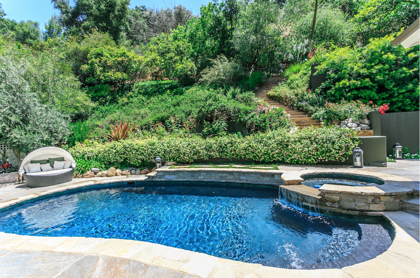 Imagine What Your Backyard Could Be! Image 002