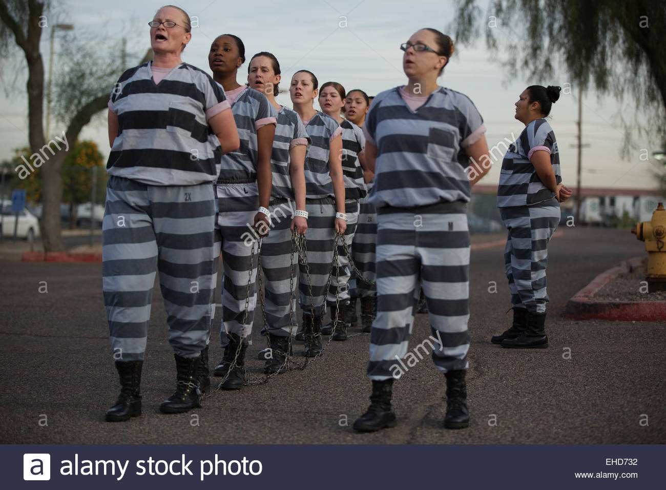Arpaio Conference Feedback: Mike Zullo on Coast-To-Coast Radio for Two-Hour Update on Obama Birth Forgery (Video) Arpaio Conference Feedback: Mike Zullo on Coast-To-Coast Radio for Two-Hour Update on Obama Birth Forgery (Video)