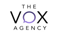 Vox_Logo-01