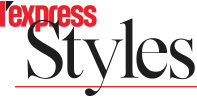 L'EXPRESS STYLE