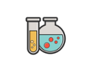How to adapt hands-on experiments for remote learning