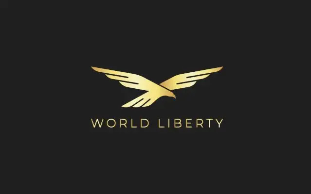 Who owns World Liberty Financial, the company that links Pakistan with Trump family