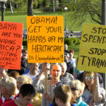 4526037142_3bc89a4a47_b