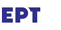 Corp. ERT Logo