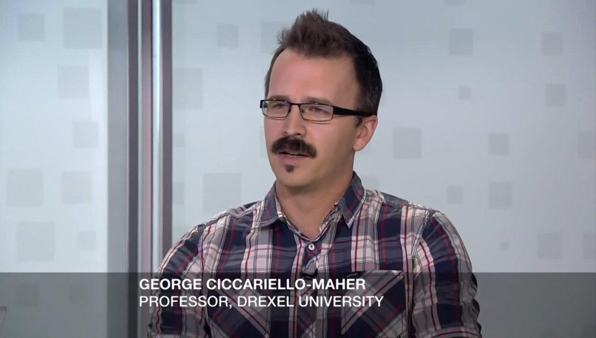 drexel27n-1-web