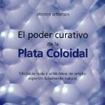 Plata Coloidal