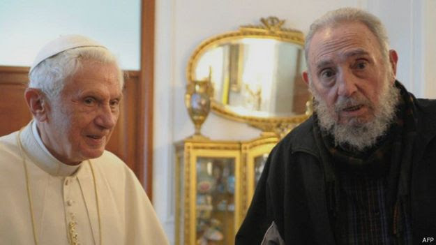 http://ichef.bbci.co.uk/news/ws/625/amz/worldservice/live/assets/images/2014/12/22/141222113824_pope_benedict_fidel_castro_640x360_afp.jpg