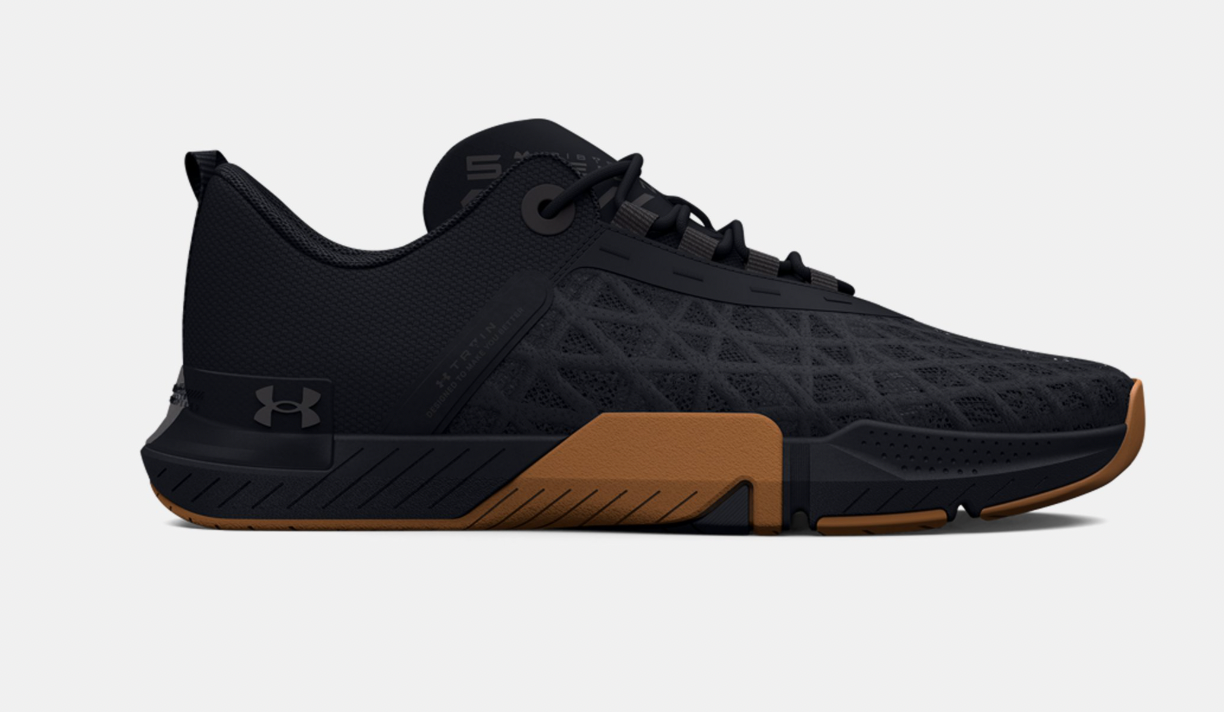 20 mejores zapatillas gimnasio 2023