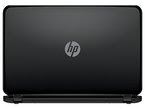 HP 15-d107TX 15.6-inch Notebook PC with Laptop Bag