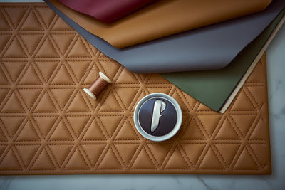 Automobili Pininfarina Bespoke 3 Automobili Pininfarina Bespoke 3