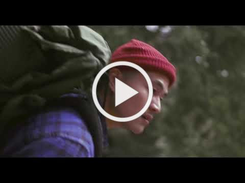Mei - Good Energy (Video oficial)