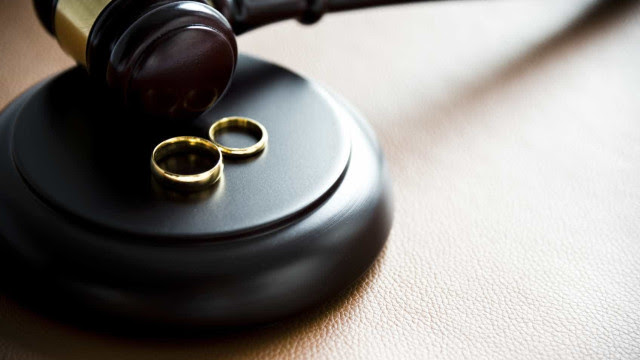 Menina de 12 anos salva de casar com homem de 70 anos antes da cerimônia 