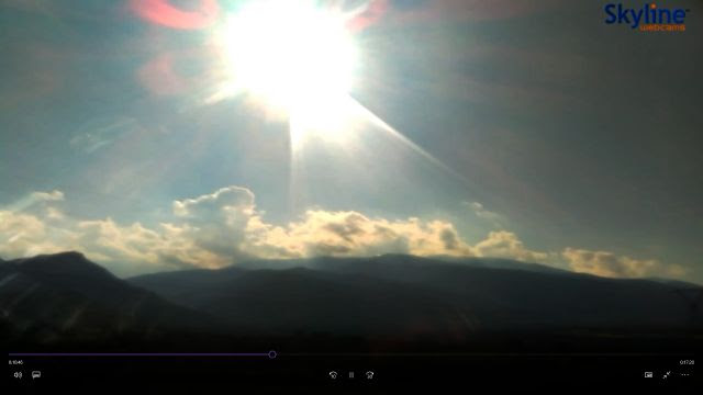 Signs in Heaven - Must See Signs in Heaven - Must See