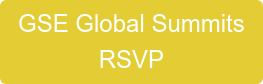 GSE Global Summits RSVP