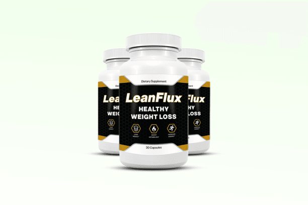 LeanFlux Reviews: Does It Work For Fat-Loss? [Scam Or Legit] - Sustainable  Food Trade Association| Sustainable Food Trade Association