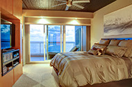 Oceanfront at Las Palmas Oceanfront at Las Palmas