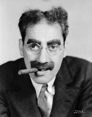 groucho marx.jpg