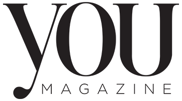 Image result for you magazine logo