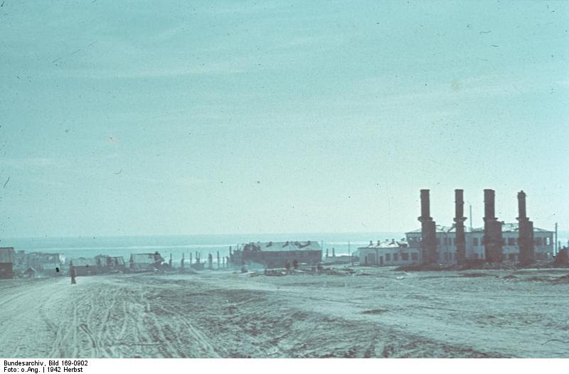 File:Bundesarchiv Bild 169-0902, Russland, Stalingrad-Süd, Ruinen.jpg