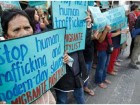 modern-day-slavery_33_-1-140x105.jpg