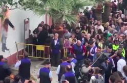 Nuestro derecho a fusilar a Puigdemont