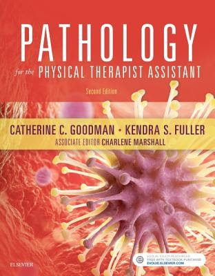 Pathology for the Physical Therapist Assistant in Kindle/PDF/EPUB