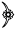 قوس بداية