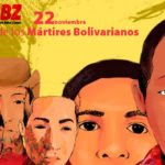 martiresbolivarianos22nov
