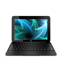 HP 10-h006RU X2 Touchscreen 2-in-1 Slatebook 