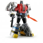 Transformers News: TFSource News! X2 Big Computer, ZT Arc, LG-EX Metroplex, Unrustables, PX Apollo & More! Transformers News: TFSource News! X2 Big Computer, ZT Arc, LG-EX Metroplex, Unrustables, PX Apollo & More!