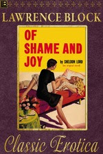 11-Ebook-Cover-Of Shame and Joy
