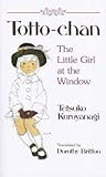 Totto-Chan: The Little Girl at the Window EPUB