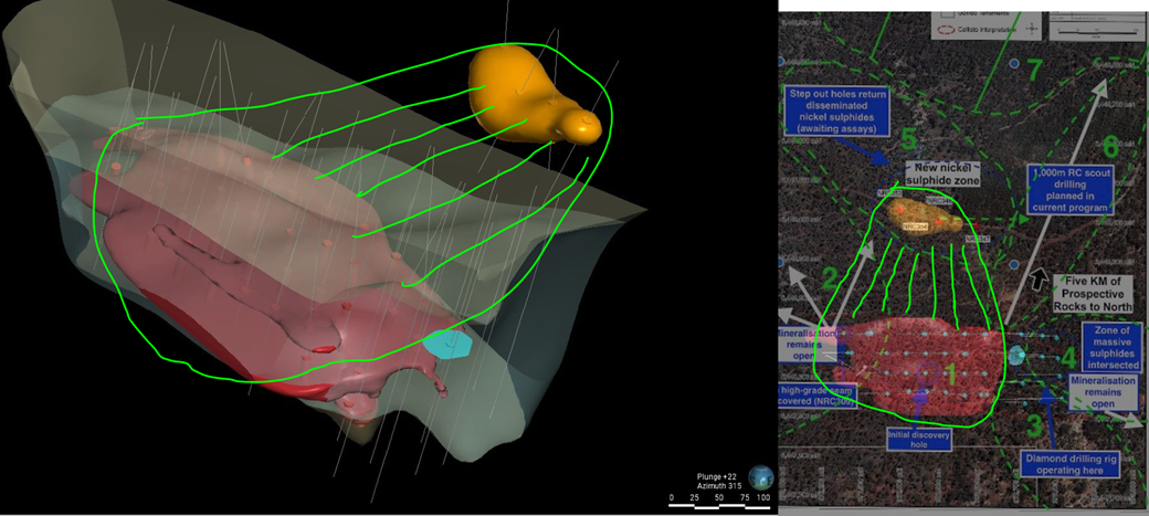 Markedup3DmodelofGALsproject9.111218.png