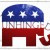 Republican_Unhinged-elephant2-485x347 (1)