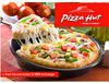 Pizza Hut Rs. 500 vouchers ...