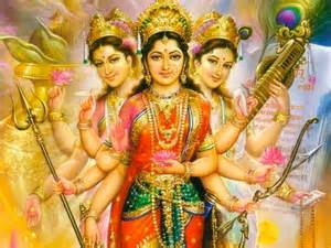 Hindu 2 Hindu 2