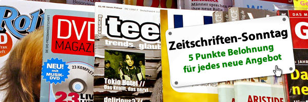 https://www.exsila.ch/zeitschriften-magazine/neu-verfuegbare