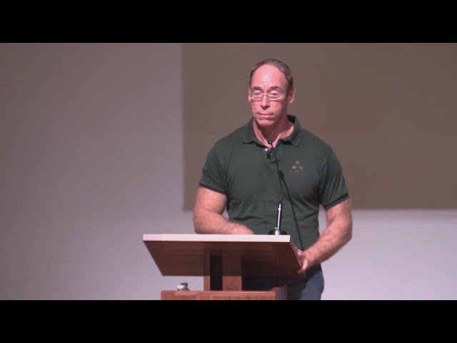 Dr. Steven Greer : Nixon Knew the Truth About UFOs Sddefault