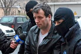 Exclusive: Guccifer 2.0 What This Journalist Just Leaked Changes Everything (Video) Exclusive: Guccifer 2.0 What This Journalist Just Leaked Changes Everything (Video)