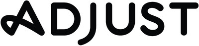 Adjust is a global app marketing analytics platform committed to ensuring the highest privacy and performance standards. Adjust's solutions include attribution and measurement, fraud prevention, cybersecurity, as well as automation tools. The company's mission is to make mobile marketing simpler, smarter and more secure for the more than 50,000 apps working with Adjust.