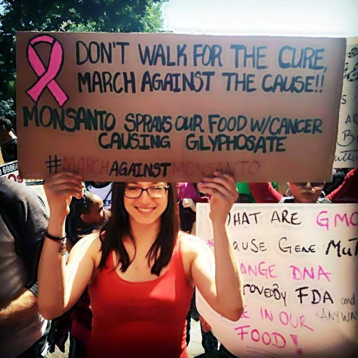 March Against Monsanto [Watch FREE] The Truth About Cancer Live Starts TODAY! 8fbb9d0a4bb30f6f29636f1b3079b4f8a4ad61e97d025967bc0a43a0baa948b5b692448e849b8a876622f5f3fb4e7eba6d91f04d29402672b6fc9806bb1fc408