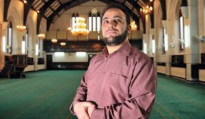 UK: Imam at Manchester jihad mass murderer’s mosque called for armed jihad before the massacre