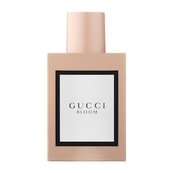 Gucci - Bloom Eau de Parfum For Her