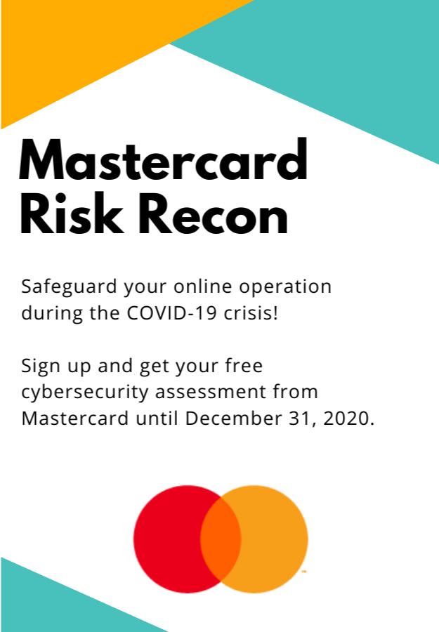 Mastercard Risk Retcon