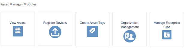 Asset manager modules.png