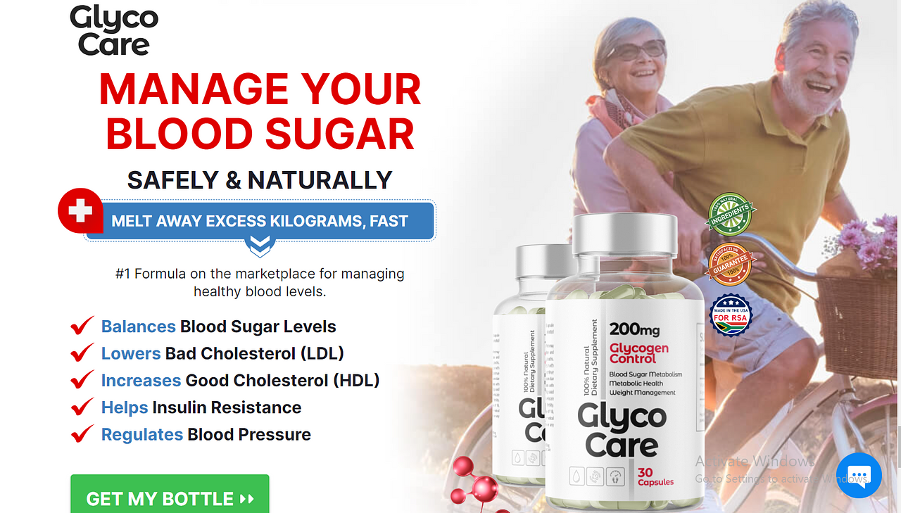 https://safelybuy.xyz/click/glyco-care-glycogen-control-south-africa-za/