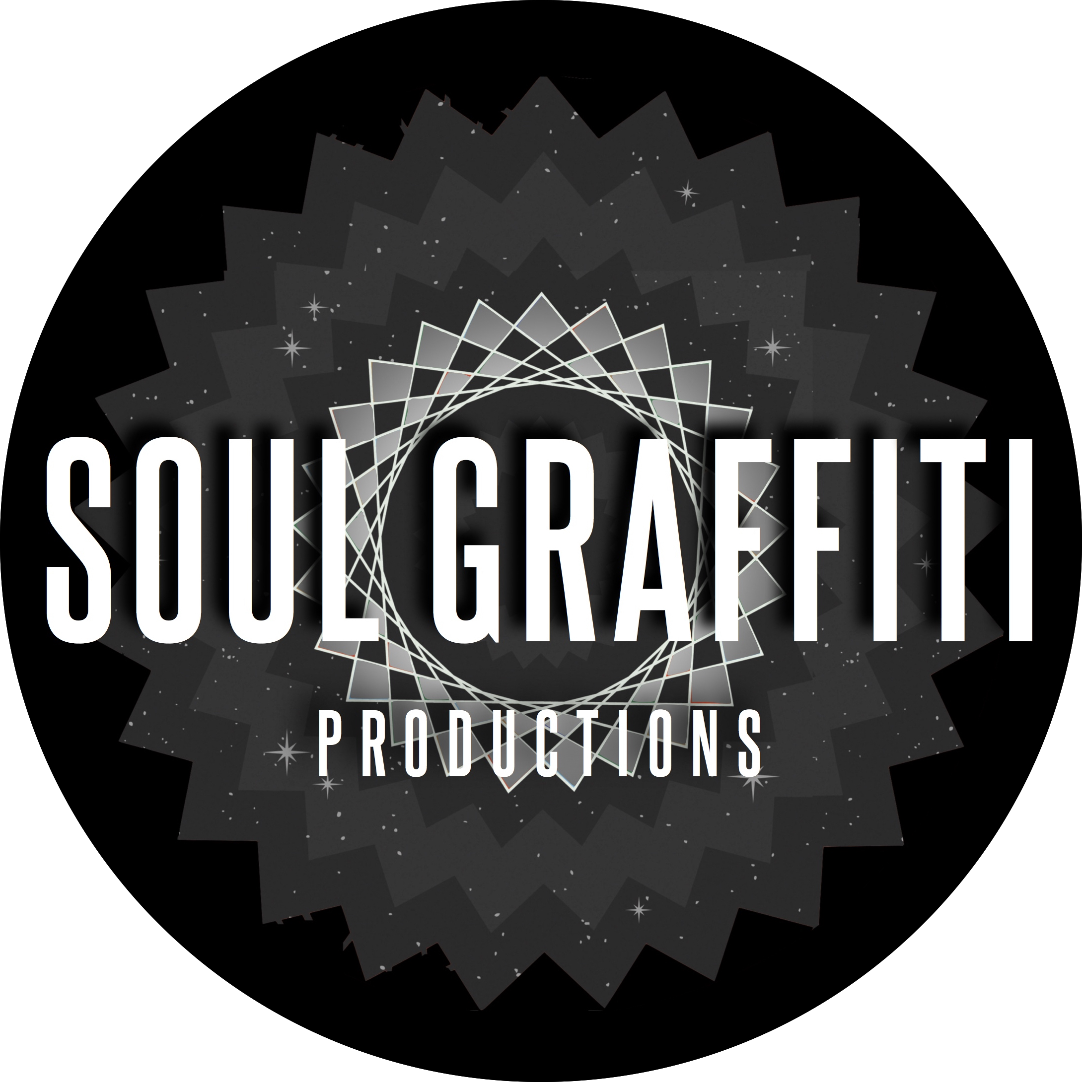 circle-logo-soul-g